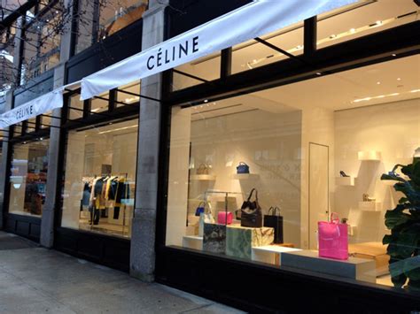 celine store nyc|celine online store.